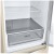 Фото товара Холодильник LG GC-B509SECL
