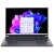 Фото товара Ноутбук Acer Swift X SFX14-71G-789M (NX.KEVEU.005) Steel Gray