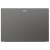 Фото товара Ноутбук Acer Swift X SFX14-71G-789M (NX.KEVEU.005) Steel Gray