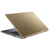 Фото товара Ноутбук Acer Aspire 5 A514-55-35EW (NX.K60EU.003) Haze Gold