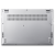 Фото товара Ноутбук Acer Swift Go 14 SFG14-72-59CN (NX.KP0EU.001) Pure Silver