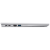 Фото товара Ноутбук Acer Swift Go 14 SFG14-72-59CN (NX.KP0EU.001) Pure Silver