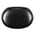 Фото товара Гарнітура Realme Buds Air 5 Pro (RMA2120) Astral Black