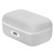 Фото товара Гарнітура Sennheiser Momentum True Wireless 4 White Silver