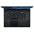 Фото товара Ноутбук Acer TravelMate P2 TMP215-53-35B5 (NX.VPVEU.023) Shale Black 
