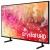 Фото товара LED-телевізор Samsung UE43DU7100UXUA