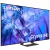 Фото товара LED-телевізор Samsung UE55DU8500UXUA 