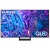 Фото товара LED-телевізор Samsung QE75Q70DAUXUA