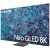 Фото товара LED-телевізор Samsung QE85QN900DUXUA