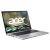 Фото товара Ноутбук Acer Aspire 3 A315-59-523Z (NX.K6TEU.014) Pure Silver