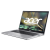 Фото товара Ноутбук Acer Aspire 3 A315-59-523Z (NX.K6TEU.014) Pure Silver