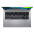 Фото товара Ноутбук Acer Aspire Go 15 AG15-31P-P4MK (NX.KRYEU.002) Pure Silver