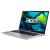 Фото товара Ноутбук Acer Aspire Go 15 AG15-31P-P4MK (NX.KRYEU.002) Pure Silver