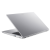 Фото товара Ноутбук Acer Aspire 3 A315-59-31KX (NX.K6TEU.012) Pure Silver