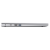 Фото товара Ноутбук Acer Aspire 3 15 A315-24P-R5RB (NX.KDEEU.022) Pure Silver