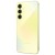Фото товара Смартфон Samsung Galaxy A35 5G 8/256Gb ZYG Awesome Lemon