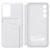 Фото товара Чохол Samsung A35 Smart View Wallet Case EF-ZA356CWEGWW White 