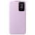 Фото товара Чохол Samsung A35 Smart View Wallet Case EF-ZA356CVEGWW Violet 