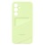 Фото товара Чохол Samsung A35 Card Slot Case EF-OA356TMEGWW Light Green