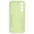 Фото товара Чохол Samsung A35 Card Slot Case EF-OA356TMEGWW Light Green