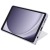 Фото товара Чохол Samsung Tab A9 Book Cover EF-BX110TWEGWW White