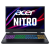 Фото товара Ноутбук Acer Nitro 5 AN515-58-5602 (NH.QMZEU.007) Obsidian Black