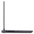Фото товара Ноутбук Acer Nitro 5 AN515-58-5602 (NH.QMZEU.007) Obsidian Black