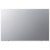 Фото товара Ноутбук Acer Aspire 3 A315-59-75AD (NX.K6TEU.015) Pure Silver