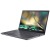 Фото товара Ноутбук Acer Aspire 5 A515-57-7674 (NX.KN4EU.00F) Dark-gray