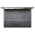 Фото товара Ноутбук Acer Aspire 5 A515-57-7674 (NX.KN4EU.00F) Dark-gray
