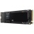 Фото товара SSD накопичувач Samsung 990 EVO 1TB PCIe 4.0 x4/5.0 x2 NVMe M.2 (MZ-V9E1T0BW)