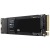 Фото товара SSD накопичувач Samsung 990 EVO 2TB PCIe 4.0 x4/5.0 x2 NVMe M.2 (MZ-V9E2T0BW)