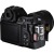 Фото товара Цифрова системна фотокамера Nikon Z 8 Body