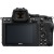 Фото товара Цифрова системна фотокамера Nikon Z 5 Body