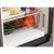 Фото товара Холодильник Indesit INFC9 TI22X