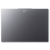 Фото товара Ноутбук Acer Swift Go 14 SFG14-63-R88C (NX.KTSEU.002) Steel Gray