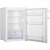 Фото товара Холодильник Gorenje R492PW