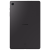 Фото товара Планшет Samsung Galaxy Tab S6 Lite 2024 LTE 4/128 ZAE Gray