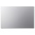 Фото товара Ноутбук Acer Aspire Go 15 AG15-31P-30N9 (NX.KX5EU.003) Pure Silver