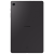 Фото товара Планшет Samsung Galaxy Tab S6 Lite 2024 WiFi 4/128 ZAE Gray