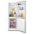 Фото товара Холодильник Hisense RB291D4CWE (BCD-226)