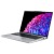 Фото товара Ноутбук Acer Swift Go 14 SFG14-73-72MX (NX.KY7EU.001) Pure Silver