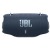 Фото товара Портативна акустика JBL Xtreme 4 Blue (JBLXTREME4BLUEP)
