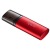 Фото товара Flash Drive Apacer AH25B 32GB USB 3.2 (AP32GAH25BR-1) Red 