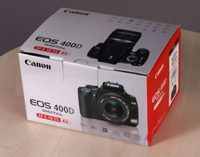 Инструкция canon 350d русском