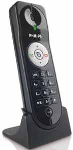 Skype - телефон Philips VOIP 080