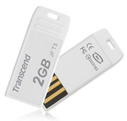 USB флеш-накопитель Transcend JetFlash T3