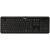 Клавиатура Trust eLight LED Illuminated Keyboard RU