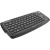 Клавиатура Trust Compact Wireless Entertainment Keyboard
