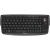 Клавиатура Trust Compact Wireless Entertainment Keyboard